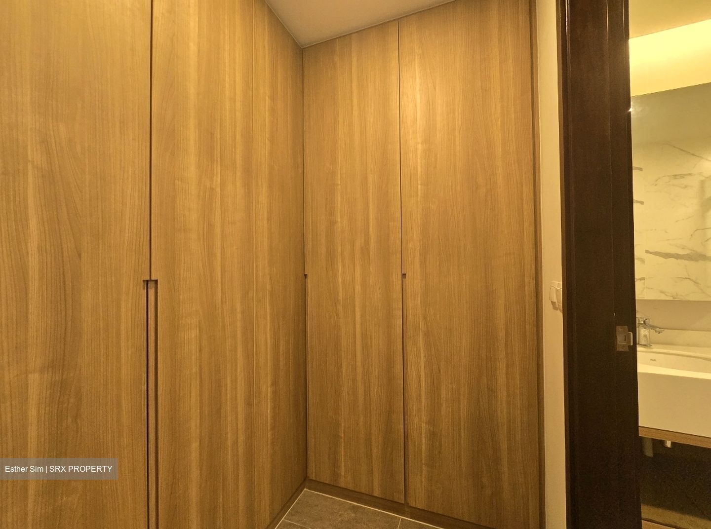 Weave Residences (D15), Apartment #455526291